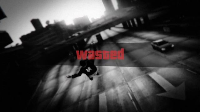 GTA V.exe смотреть онлайн