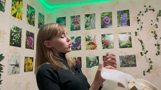 СКОЛИОЗ И РАБОТА НА НОГАХ | МОЙ ОПЫТ #сколиоз #корсетшено #корсет #мотивация смотреть онлайн
