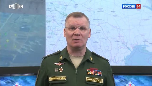 Минобороны о разработке биологического оружия на Украине смотреть онлайн