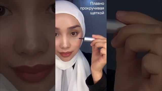 Сыворотка для роста ресниц и бровей Grow Fast от Work Lab Cosmetics, разработка Dr.Zonskin Корея смотреть онлайн
