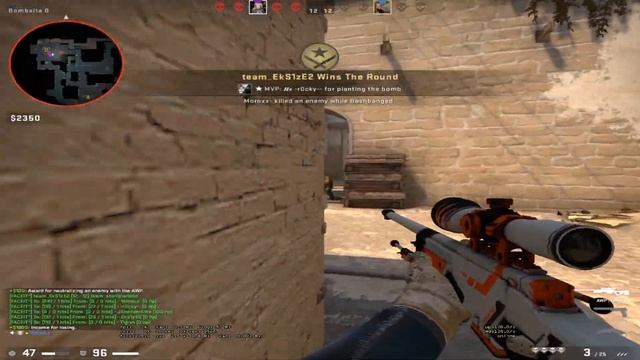 сын фокуса? @focusbtw