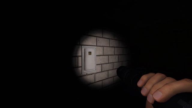 Одна карта, деньги, две игры | Phasmophobia соло кошмар #25 смотреть онлайн
