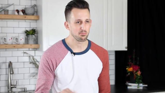 Trendy Vs. Traditional: Pancakes