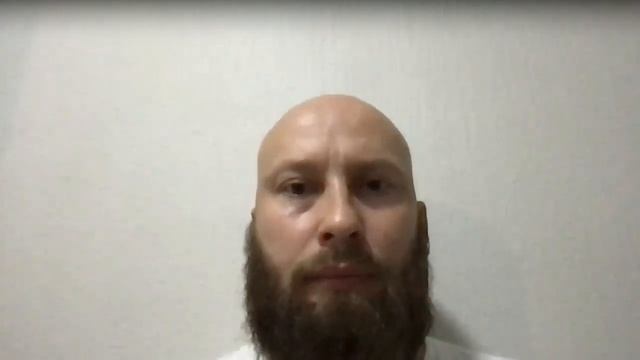 Как переехать и развивать стартап в Португалии? смотреть онлайн