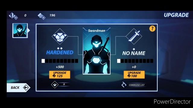 Overdrive game review смотреть онлайн