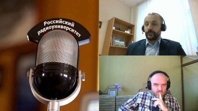 729. К.А. Трушкин: Русский процессор: итоги 2021, новинки, как Сбер тестировал Эльбрусы смотреть онлайн