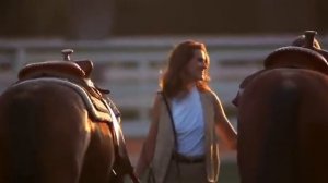 Pretty Woman - Deleted Scenes