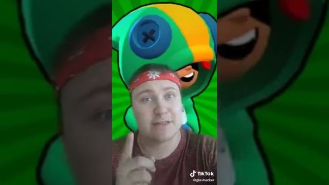 12 сентября 2020 г. смотреть онлайн