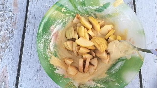 Фильмы и Сериалы