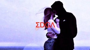 Kambulat-Она немного ниже меня ростом,ее глаза светятся будто космос