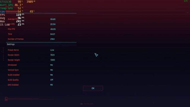 VGA Entry Level Baru Bagaimana Performa nya ? Ft Zotac Gaming Geforce GTX 1630 смотреть онлайн