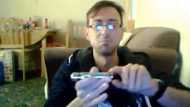 tech tard: defender mech смотреть онлайн