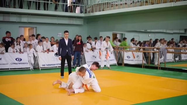 Открытый турник на призы школы «ФЕНОМЕН» смотреть онлайн
