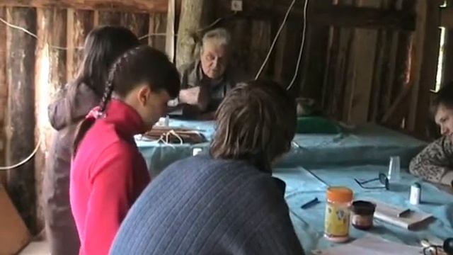 Учебная практика по картографии почв. Вводная часть