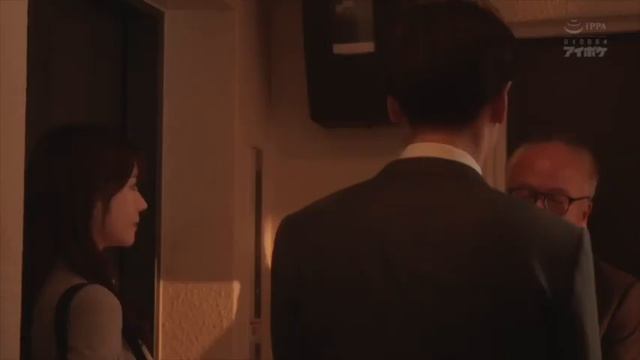 【田中柠檬】渣男迷晕美女，竟做这样的事，真可怕！ смотреть онлайн