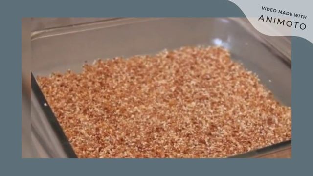 Десерт с кокосовым молоком смотреть онлайн