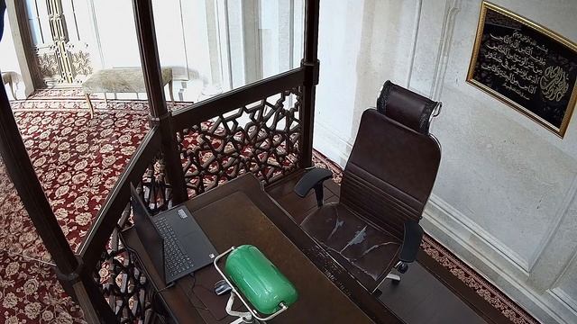 Прямая трансляция пользователя ак мечеть г. болгар камера 2 смотреть онлайн