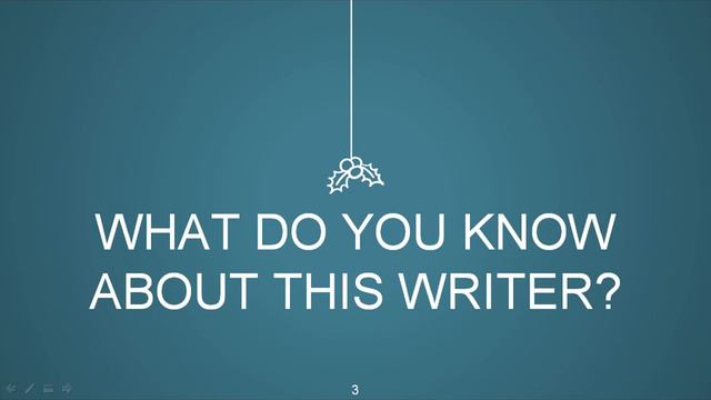 Занятие 6 апреля 2020 1часть смотреть онлайн