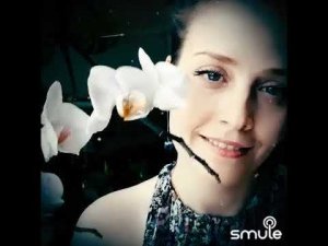 Вспоминаю я. Автор Софья Сергеева.