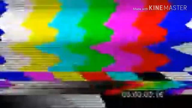 ~Onii-Chan~Ivanitaa●GL● смотреть онлайн