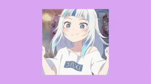 Асия - Мона Лиза (speed up)