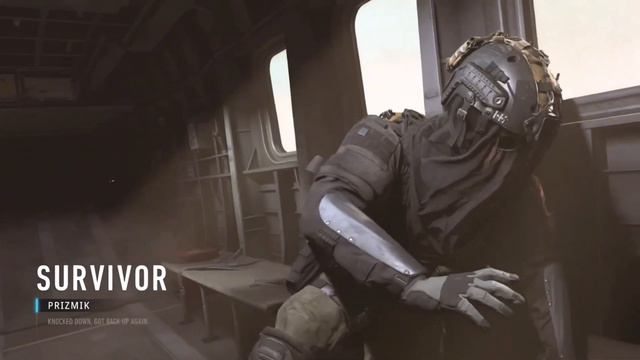 KÖNIG TWIXTORED CLIPS FOR EDITING! #twixtor #cod #konig #callofduty #könig смотреть онлайн
