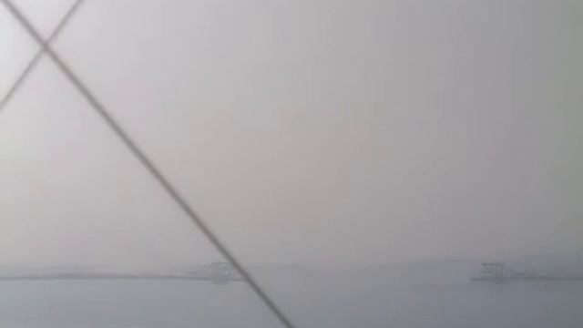 Nazimov-cape-2012-01-25.avi смотреть онлайн