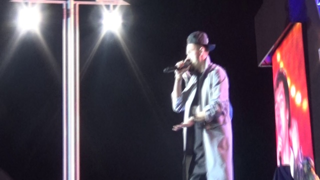 5STA FAMILY - МЕТКО