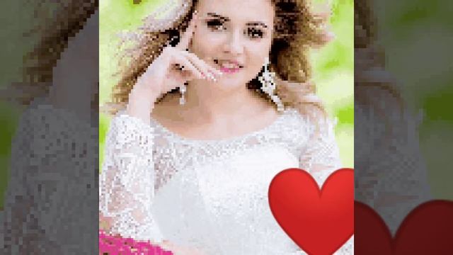 Ситцевая свадьба смотреть онлайн