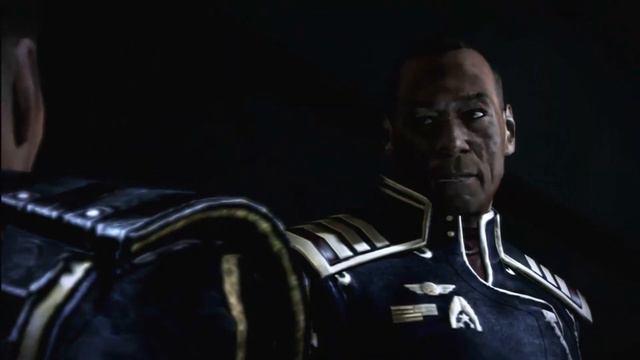 CGRundertow MASS EFFECT 3 for Xbox 360 Video Game Review Part One смотреть онлайн