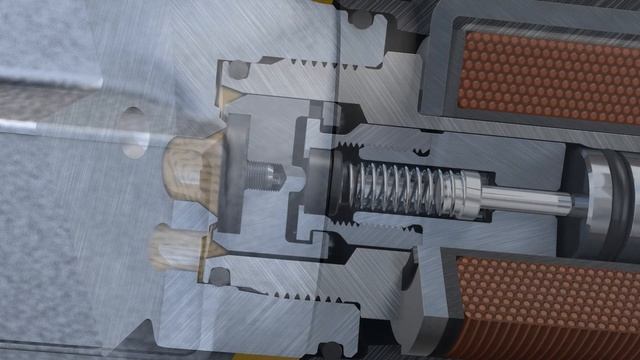 Audi A3 Sportback G-tron - Refueling смотреть онлайн