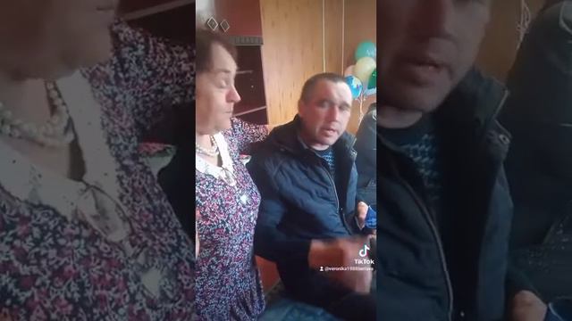 скажи председатель,кому мы нужны...... смотреть онлайн