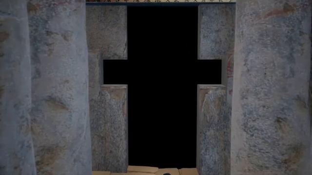 Pokemon GS Eternal Darkness Intro смотреть онлайн