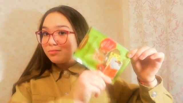 СОБИРАЕМ СУМКУ - РЮКЗАЧОК НА ПРОГУЛКУ С СОБАКОЙ!!! |Flex_Dog|