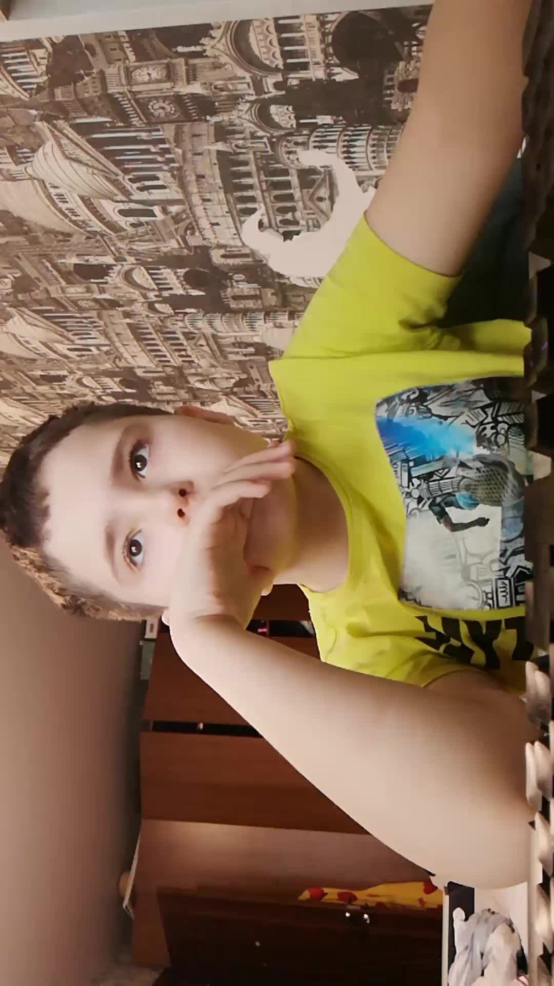 Мой дискорд сервер! + Про сервер!