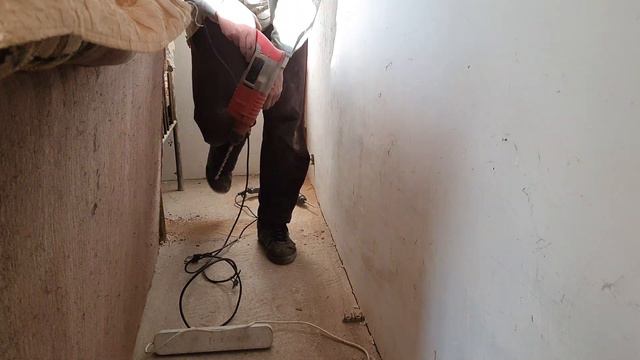 Белая батарея 4 смотреть онлайн