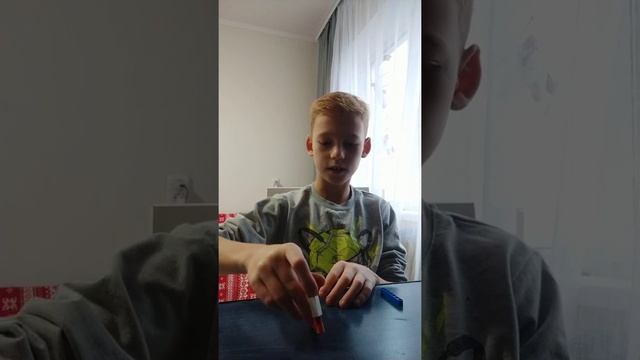 как сделать Фингер самокат смотреть онлайн