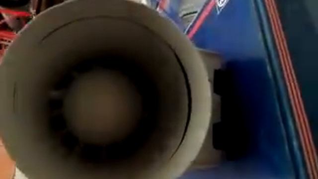 TD 1000 SILENT UNIV NTE PED 5217