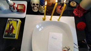 Ритуал от пьянства / Алкоголизма / Запоя / Бросить пить