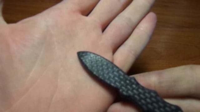 Куботан из карбона смотреть онлайн