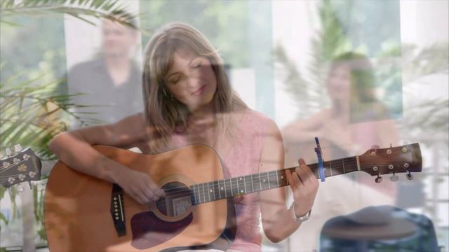 M+H - Where the Wild Roses Grow (Nick Cave and Kylie Minogue cover) смотреть онлайн