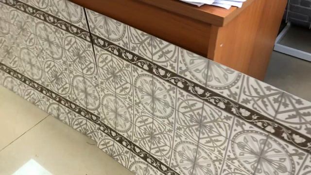 СтройНастольгия