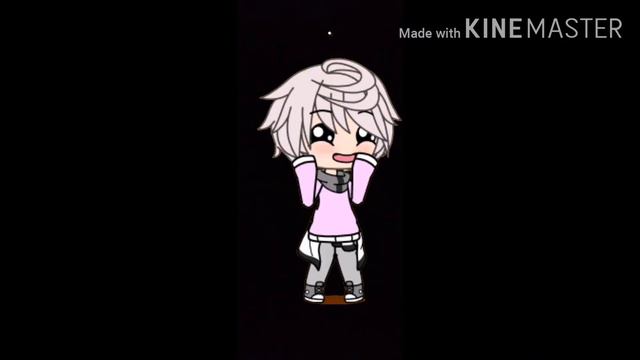 Ну вопрос-ответ смотреть онлайн