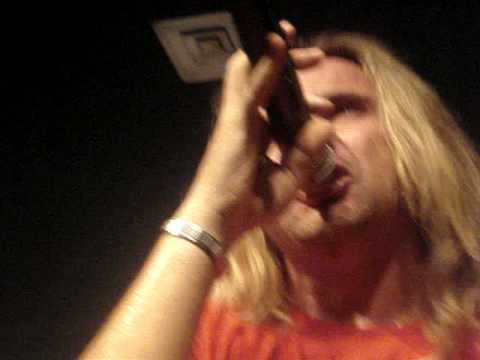 Catharsis - Иной