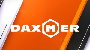 Монтаж - дюбель «бабочка»