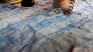 РДТ Чери Тиго