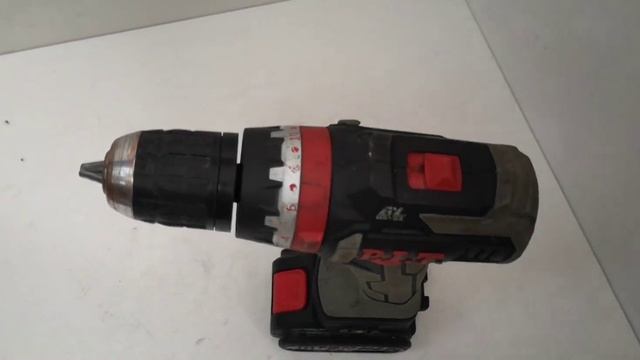 Видео №350311