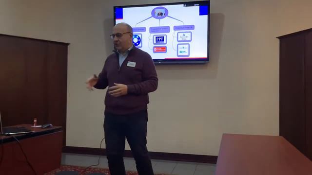 Кризис и ваши финансы смотреть онлайн