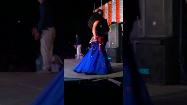 Sonali Dance Hungama Raww Dance Hungama Video Noipur