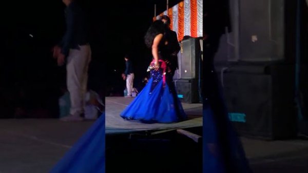 Sonali dance hungama raww dance hungama video noipur